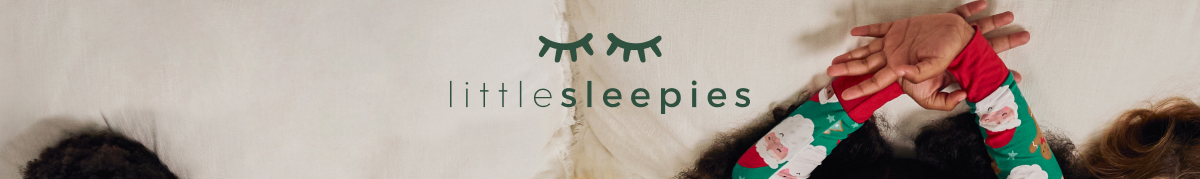 Little Sleepies