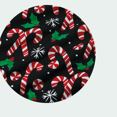 Merry Mints