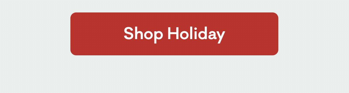 Shop Holiday