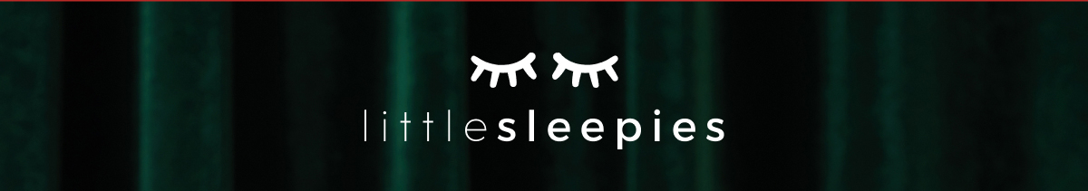 Little Sleepies