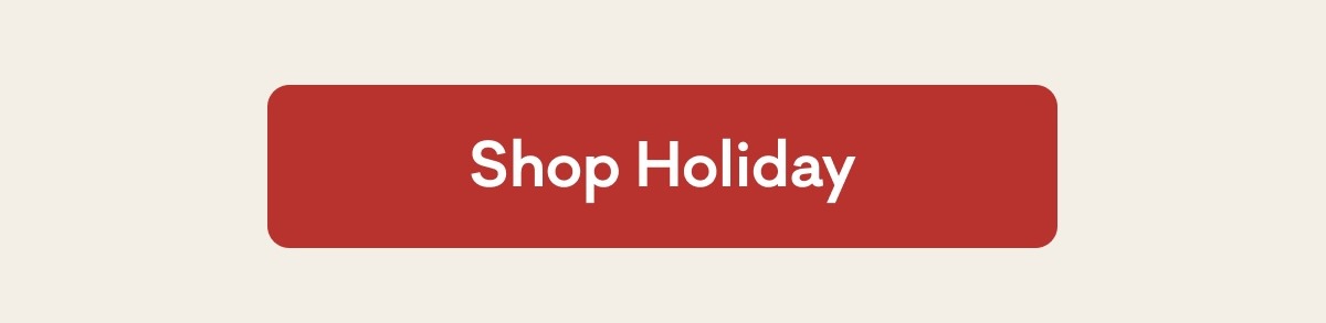 Shop Holiday