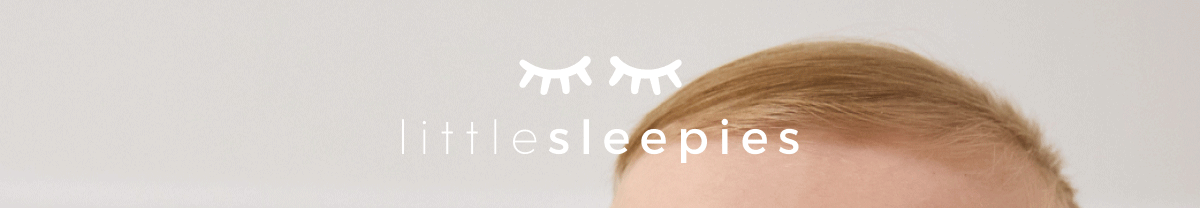 Little Sleepies
