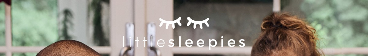 Little Sleepies