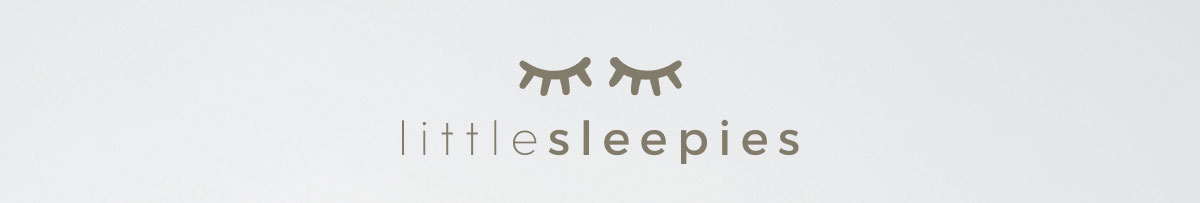 Little Sleepies