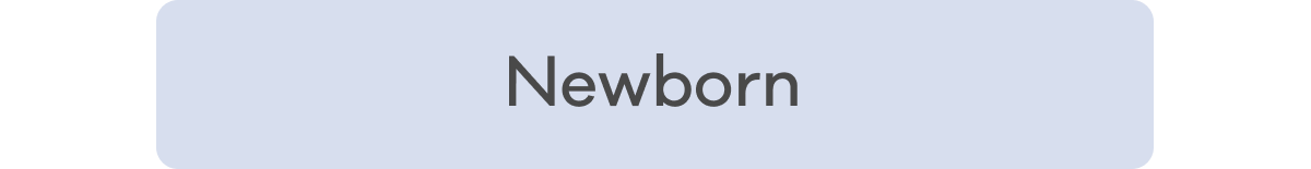 Newborn
