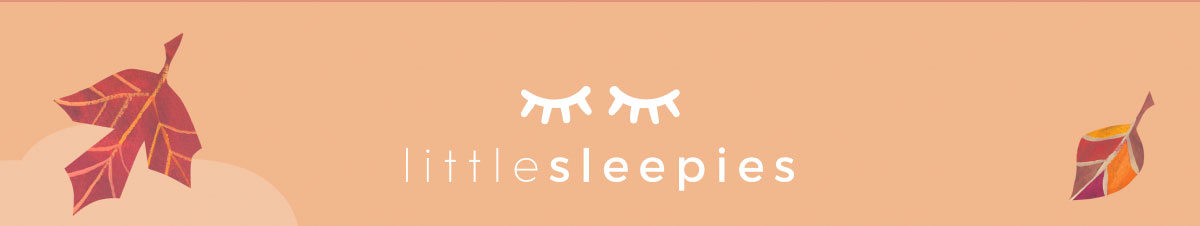 Little Sleepies