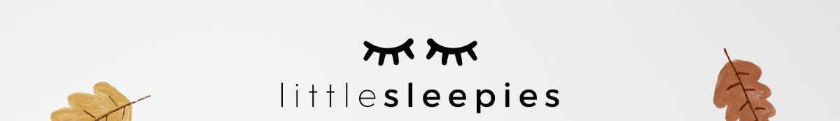 Little Sleepies