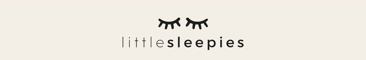 Little Sleepies