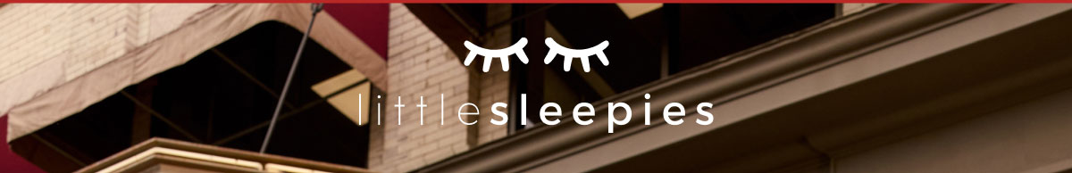 Little Sleepies