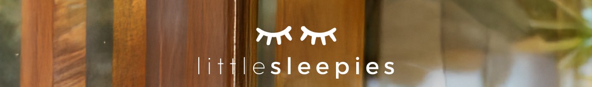 Little Sleepies
