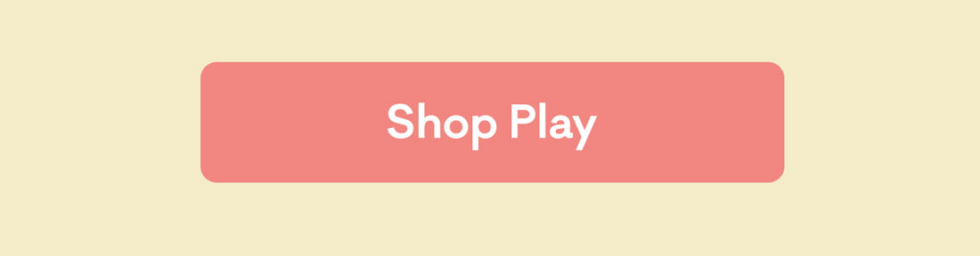 Shop Play