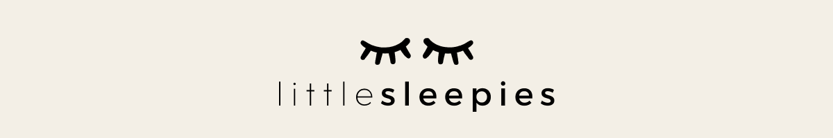 Little Sleepies