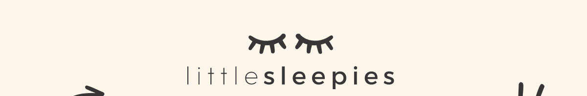 Little Sleepies