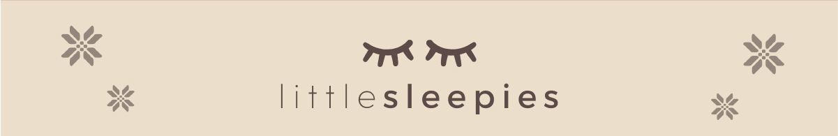 Little Sleepies
