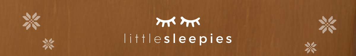 Little Sleepies