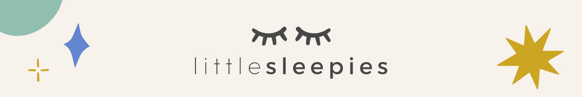 Little Sleepies