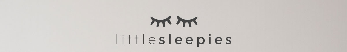 Little Sleepies