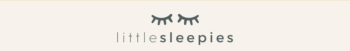 Little Sleepies