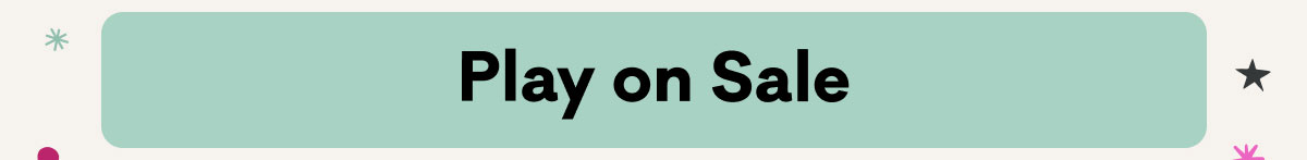 Play on Sale