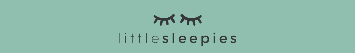 Little Sleepies