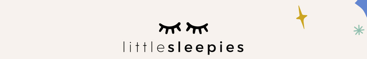 Little Sleepies