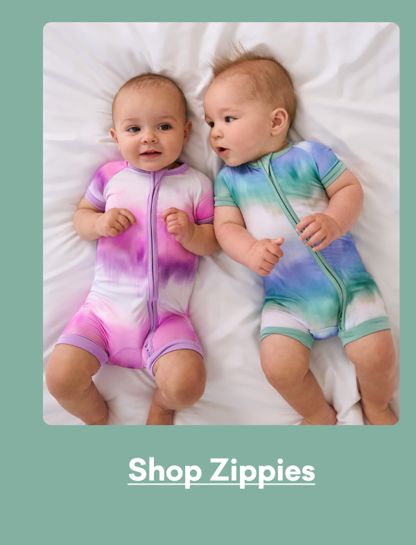 Shop Zippies