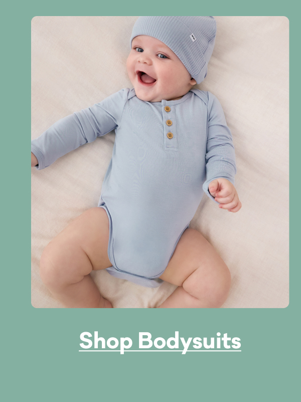 Shop Bodysuits