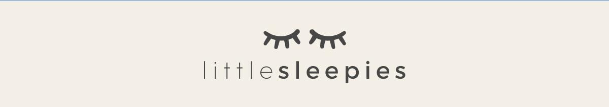 Little Sleepies