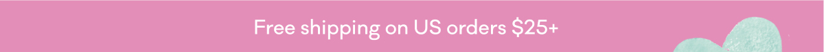 Free shipping on US orders $25+ | Little Sleepies