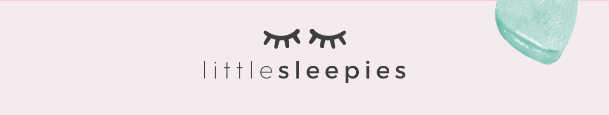 Little Sleepies