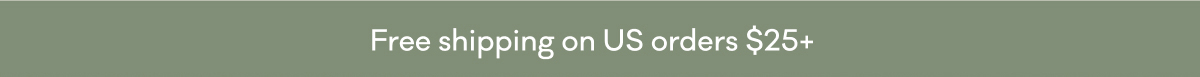 Free shipping on US orders $25+ | Little Sleepies