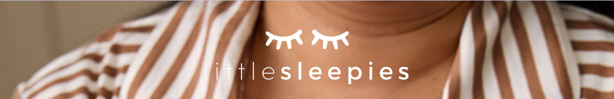 Little Sleepies