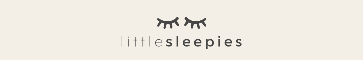 Little Sleepies