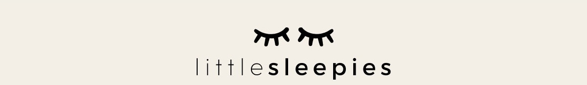 Little Sleepies