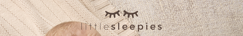 Little Sleepies