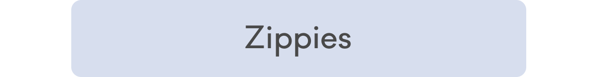 Zippies