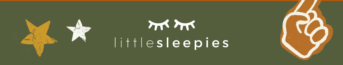 Little Sleepies