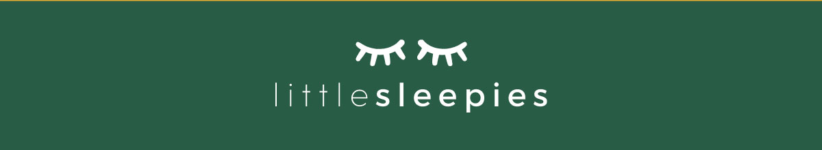 Little Sleepies