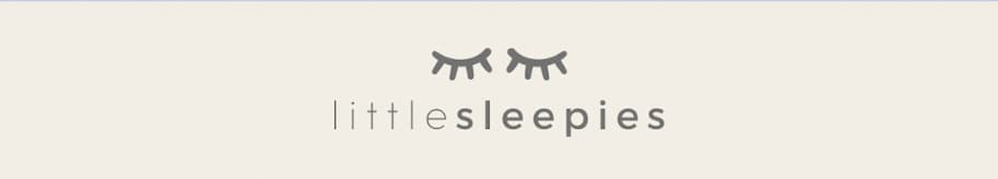 Little Sleepies