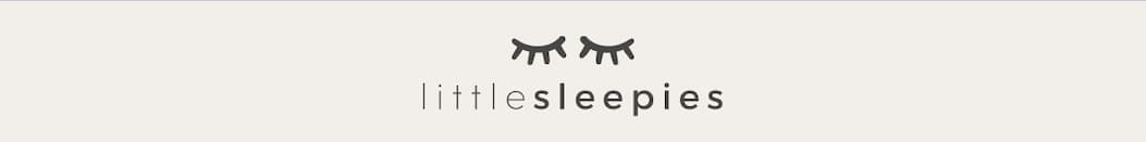 Little Sleepies