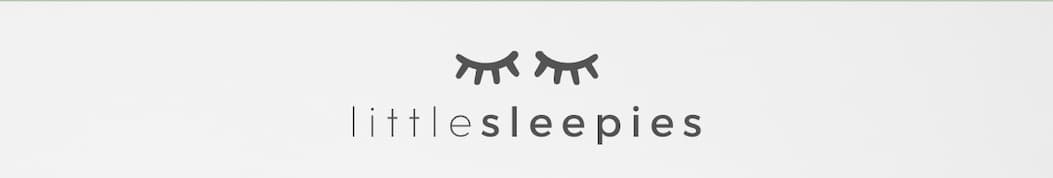 Little Sleepies