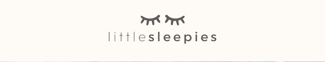 Little Sleepies