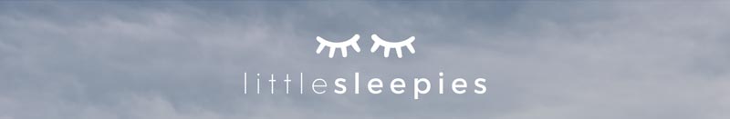 Little Sleepies