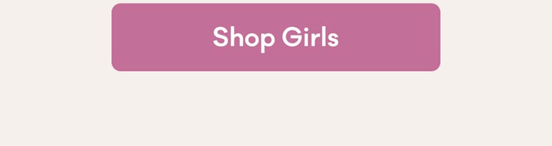 Shop Girls