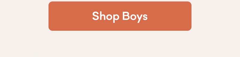 Shop Boys