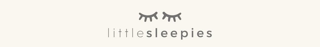 Little Sleepies