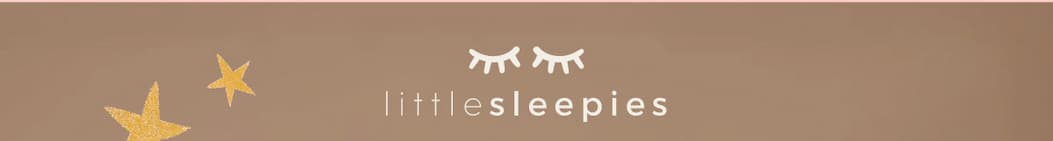Little Sleepies