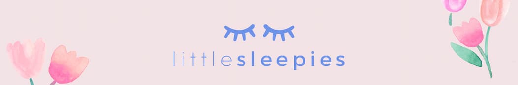 Little Sleepies