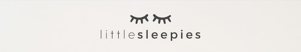 Little Sleepies