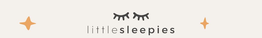 Little Sleepies